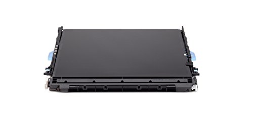 HP P1B93A Original LaserJet Image Transfer Belt
