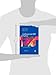 Cardiovascular MRI in Practice: A Teaching File Approach