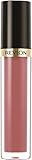 Revlon Super Lustrous Lip Gloss, [215] Super Natural 0.13 oz