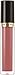 Revlon Super Lustrous Lip Gloss, [215] Super Natural 0.13 oz