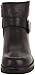 Harley-Davidson Women's Khari Boot