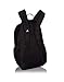 adidas Unisex-Adult Foundation Backpack