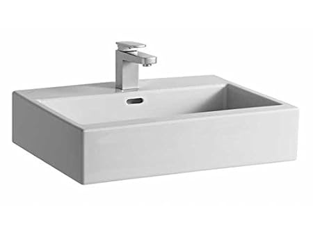 Waschtisch Befestigungsset