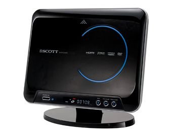 tenis reebok memory tech lt