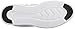 New Balance Men's FuelCore Coast V3 Running Shoe