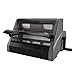 Xyron Cold Laminator and Adhesive Applicator, Pressure Sensitive Lamination, No Heat, No Electricity, Fits Documents up to 11-3/4