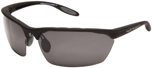 native eyewear sprint