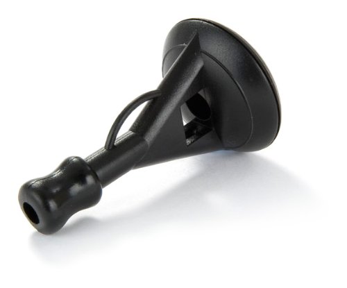 Percussion Plus Acme Whistling Wind