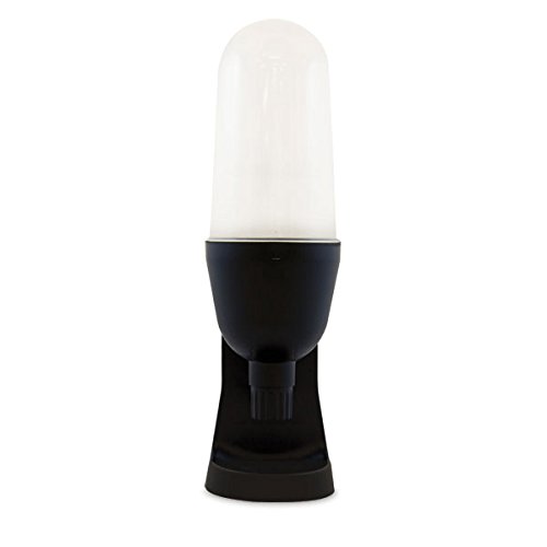 Bulk Earplug Dispenser