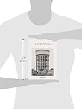 Image de Bernd & Hilla Becher: Basic Forms (English and German Edition)