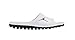 Nike Jordan Men's Jordan Super.Fly Team Slide White/Gym Red/Black Sandal 9 Men US
