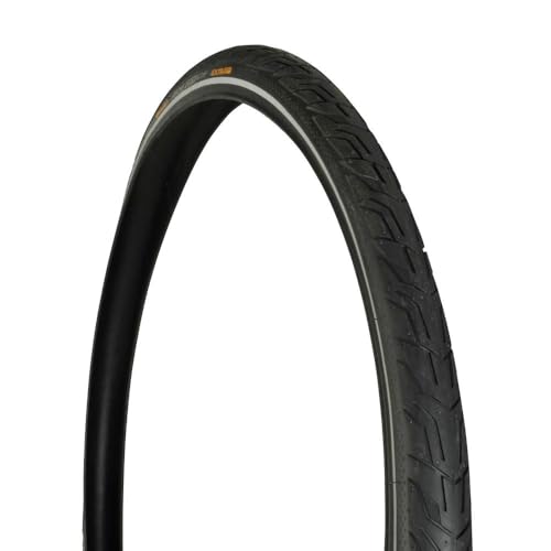 Continental 01015540000 Pièces de vélo Unisexes 28" 700 x 35C 28 x 1 3/8 x 1 5/8