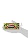Caribbean Dreams Bissy Tea, 24 tea bags