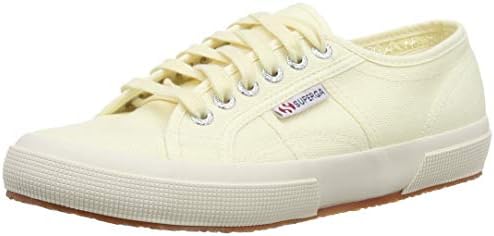 superga erkek