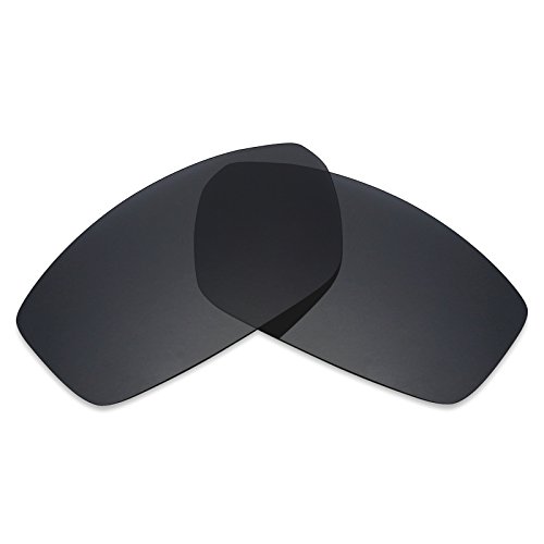 Spy Dirty Mo Lenses TOPRated Best Spy Dirty Mo Lenses