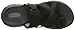 Skechers Performance Womens Go Walk Move Relax Flip Flop