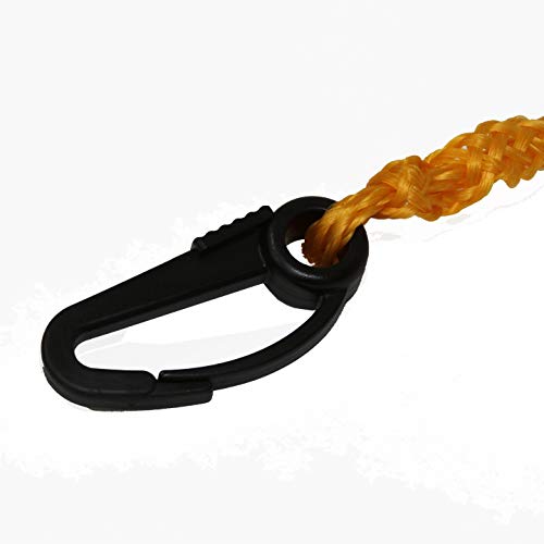 Promar NE104 Crab Trap/Pot Harness 4Arm Pricepulse