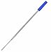 Jonard M-145/5 Captive Spring Hook, 7