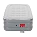 Coleman SupportRest Elite Double High Airbed, Twin