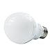 Tanbaby Mi Light 2.4G 6W RGBW LED Smart Light Bulb Wireless Brightness Color Temperature Dimmable LED Bulb