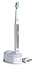 Oral-B Pc Bn Oral-B Elec. Toothbrush