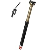 THOMSON ELITE DROPPER 31.6x400 INTERNAL