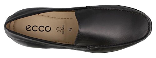 ecco minneapolis loafer