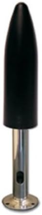 Digital Antenna Multiband Omni Antenna, 695-3000 MHz - Black