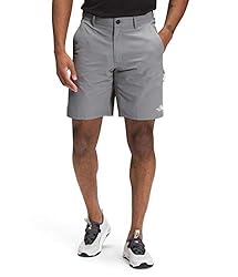 THE NORTH FACE Men's Rolling Sun Packable