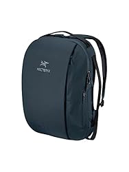 Arc'teryx Blade 20 Backpack | Minimalist Urban