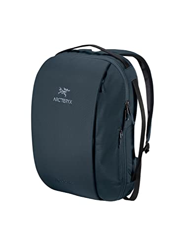 Arc'teryx Blade 20 Backpack | Minimalist Urban