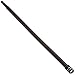 Irwin Tools IWAF3412516 Impact Performance Series Nut Setter, 5/16