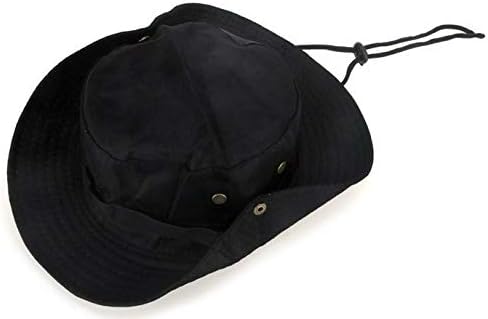 round cap price