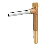 Underhill Quick Coupler Key Tool for Coupler