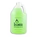 Gabels Drops of Lime Aftershave (Gallon)