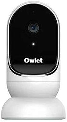 owlet camera australia