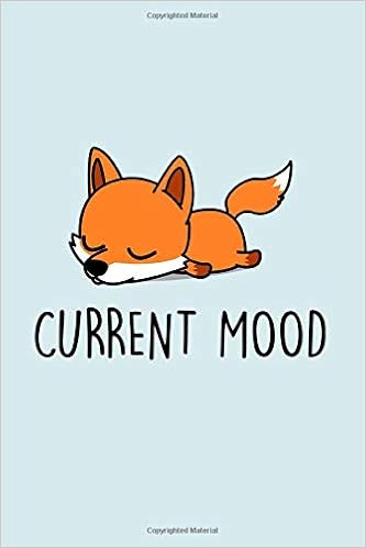 Download Current Mood Funny Mood Pics