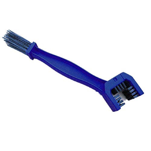 Xelparuc Mountain Dirt Road Bike Chain Degreaser Cleaner
