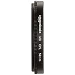 AmazonBasics-Circular-Polarizer-Camera-Lens-Filter-52-mm