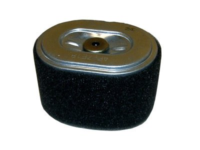 Air Filter Fits Honda GX 340 11 HP and GX 390 13 HP 17210-ZE3-505 17210-ZE3-010 5252697 2893907