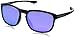 Oakley Men's OO9274 Enduro Oval Sunglasses