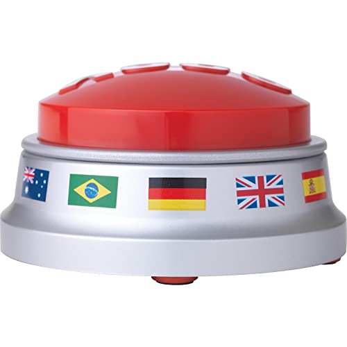 Staples 953889 Global Easy Button Pricepulse