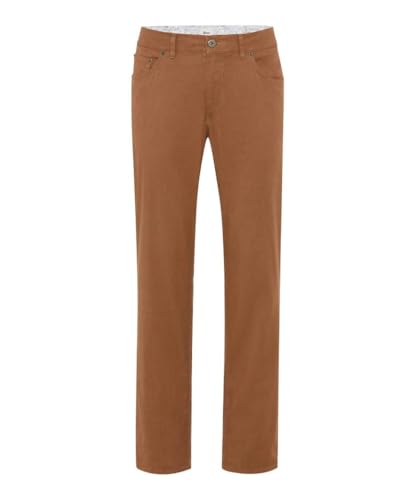 BRAX Style Cooper L Hose