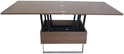 Amaze Dining Premium Plywood Dining Table
