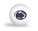 Laser Magic NCAA Penn State University Nittany Lions 6 pack Ping Pong Balls