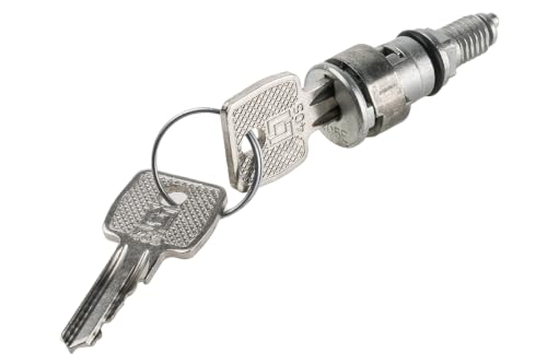 Legrand 036822 SCHLIESSZYLINDER 405