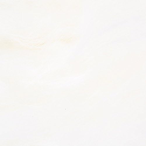 Rams Wool-White