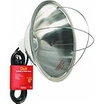 Do it Brooder Heat Lamp