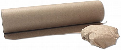 Woodland Scenics No-News Paper, 12" x 100'