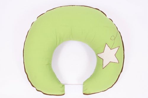 boppy pillow insert